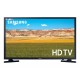 Samsung UE32T4305AE 81,3 cm (32'') HD Smart TV Wifi Negro
